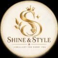 SHINE & STYLE ✨